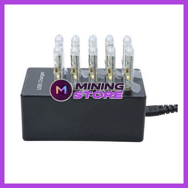 Nerdminer Dongle 74Kh