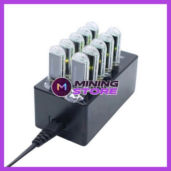 Nerdminer Dongle 74Kh