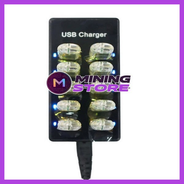 Nerdminer Dongle 74Kh
