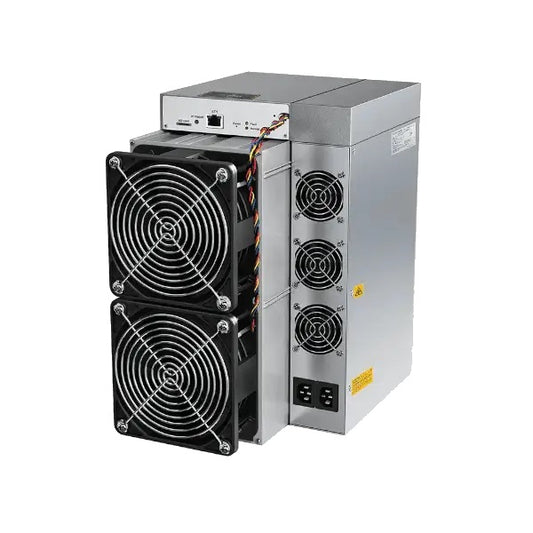 Bitmain Antminer L9 16Gh