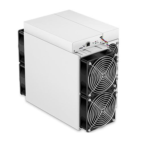 Bitmain Antminer L9 16Gh